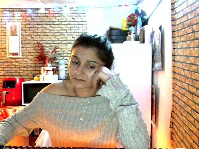 Pervertqueen's BongaCams show and profile