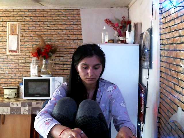 Pervertqueen's BongaCams show and profile