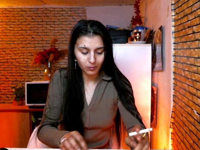 Pervertqueen's BongaCams show and profile