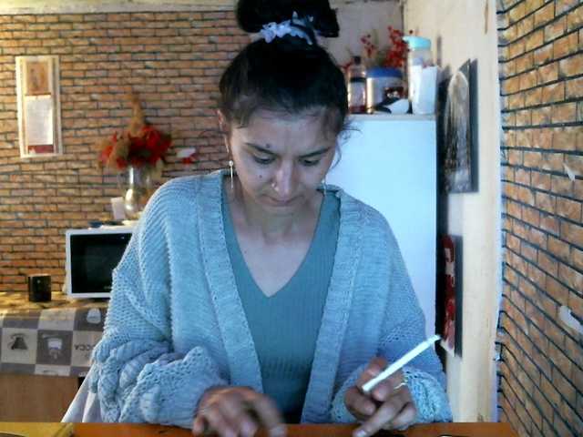 Pervertqueen's BongaCams show and profile