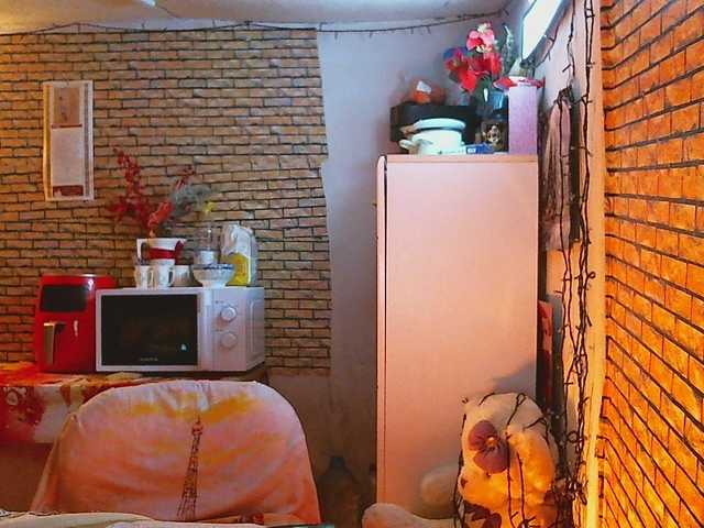 Pervertqueen's BongaCams show and profile