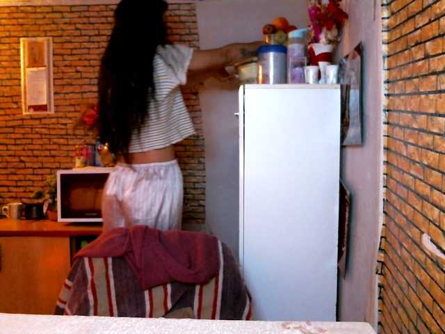 Pervertqueen Live Cam on BongaCams