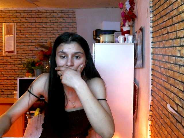 Preview of black_angel_