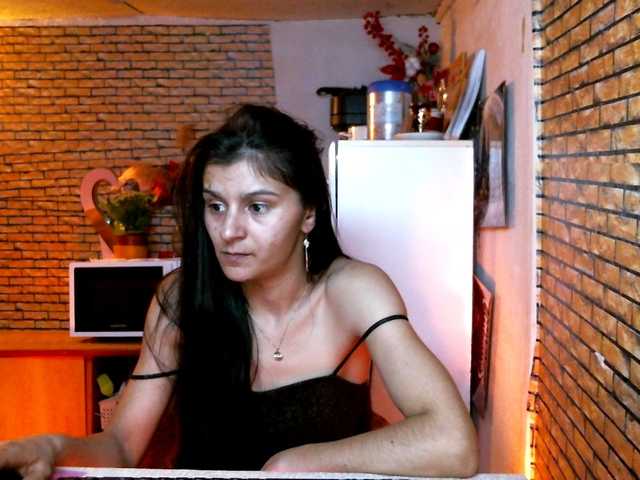 Pervertqueen's BongaCams show and profile