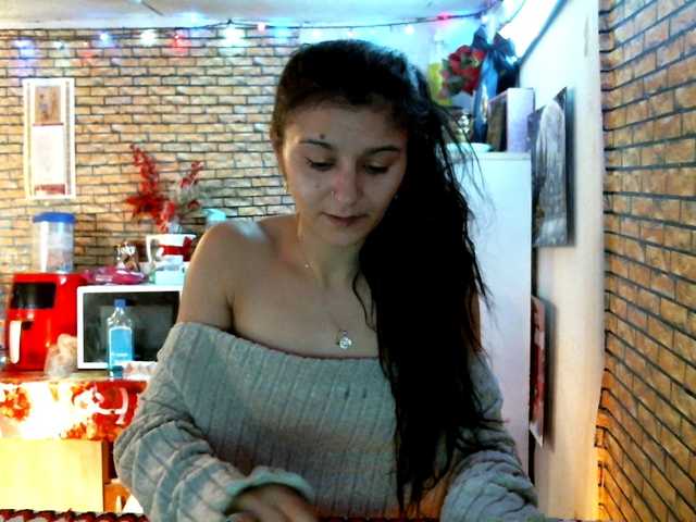 Pervertqueen's BongaCams show and profile