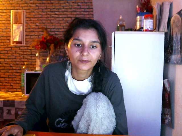 Pervertqueen's BongaCams show and profile