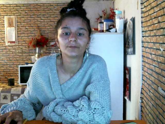 Pervertqueen's BongaCams show and profile