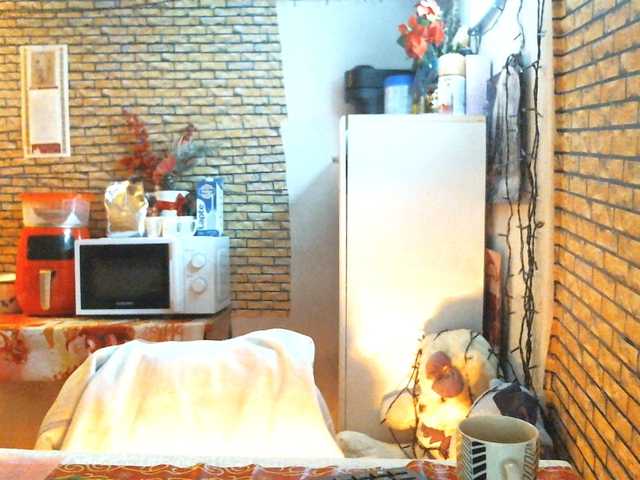 Pervertqueen's BongaCams show and profile