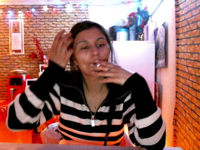 Pervertqueen's BongaCams show and profile