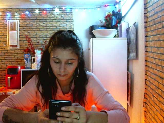 Pervertqueen's BongaCams show and profile