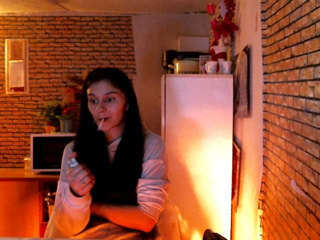 Preview of black_angel_