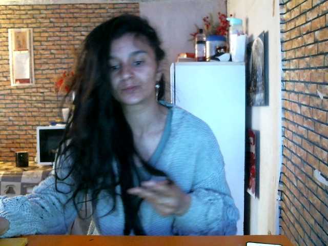 Pervertqueen's BongaCams show and profile