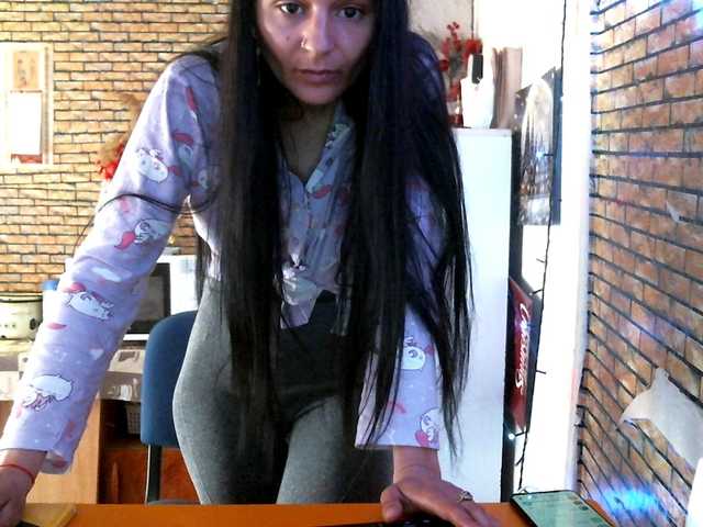 Pervertqueen's BongaCams show and profile