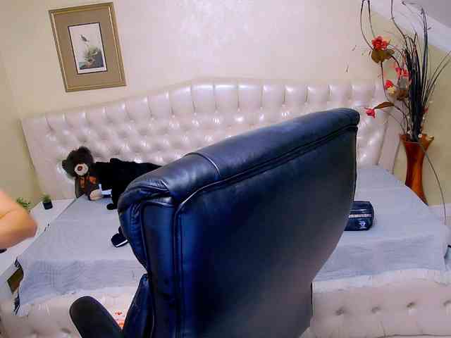 black_angel_ webcam