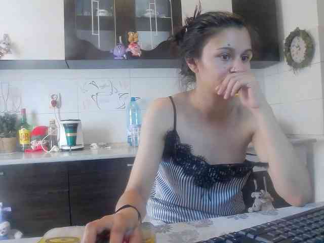black_angel_ webcam