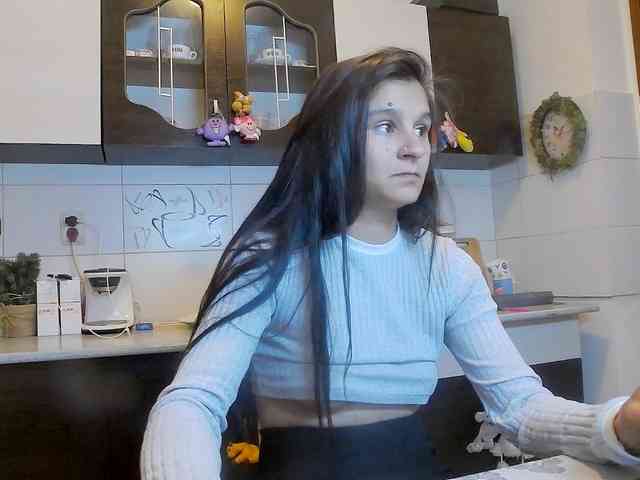black_angel_ webcam