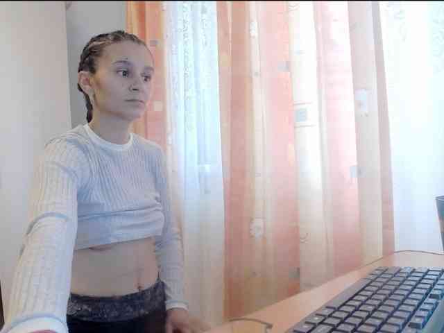 black_angel_ webcam