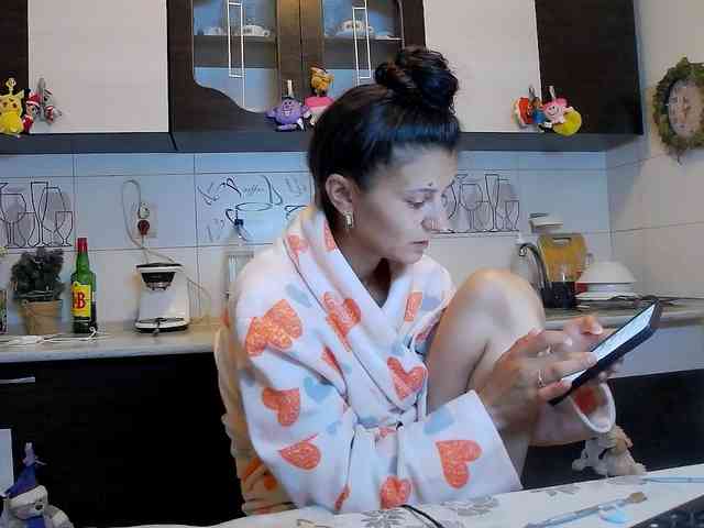 black_angel_ webcam