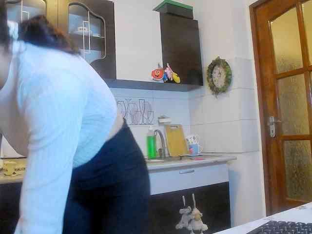 black_angel_ webcam