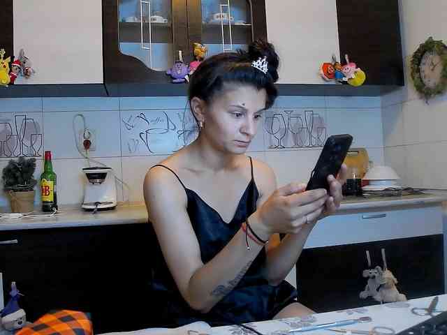 black_angel_ webcam