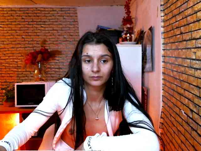 black_angel_ webcam