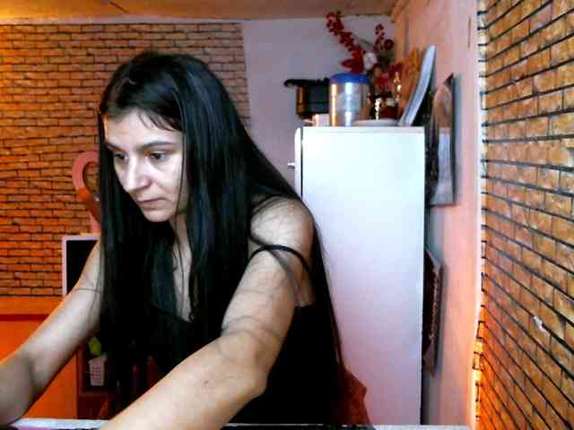 black_angel_ webcam