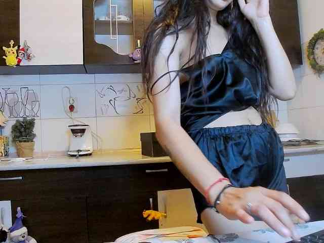 black_angel_ webcam