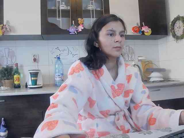 black_angel_ webcam