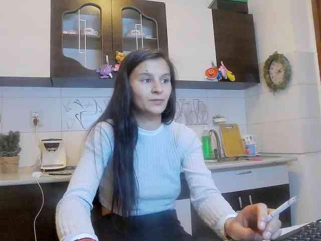 black_angel_ webcam