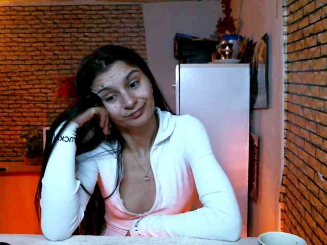 black_angel_ webcam
