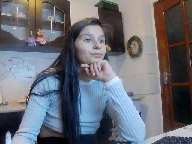 black_angel_ webcam