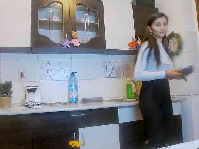 black_angel_ webcam