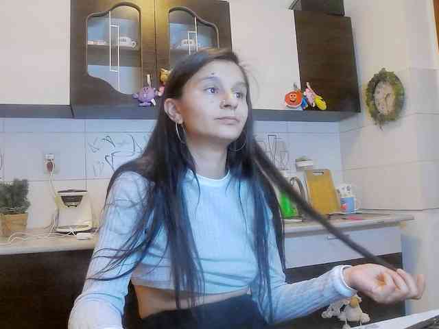 black_angel_ webcam