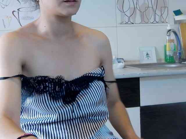 black_angel_ webcam