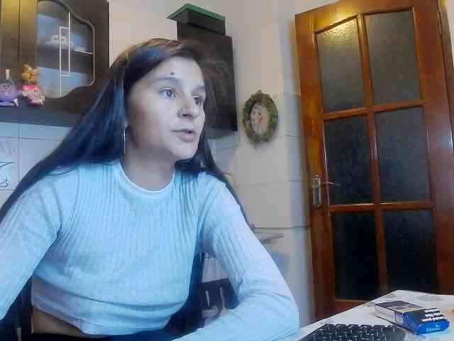 black_angel_ webcam