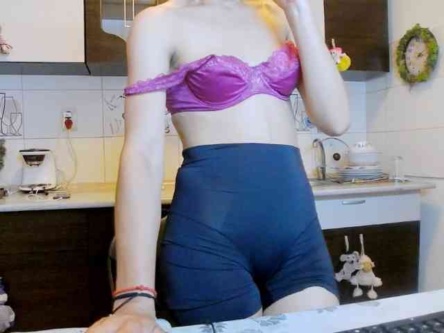 black_angel_ webcam
