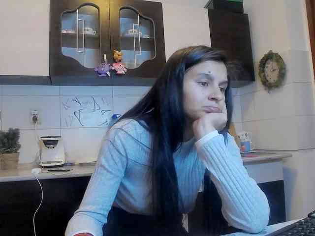 black_angel_ webcam