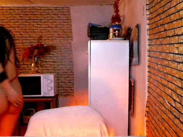 Pervertqueen Pervertqueen