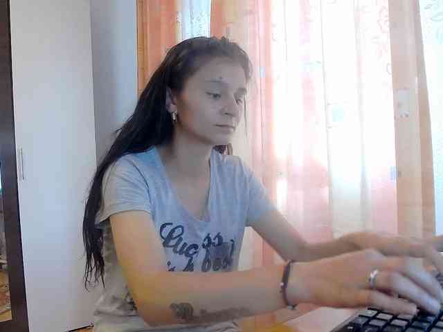 black_angel_ webcam