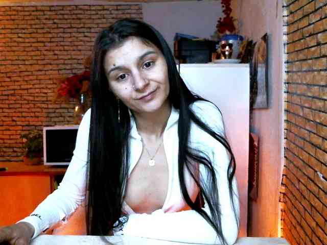 black_angel_ webcam