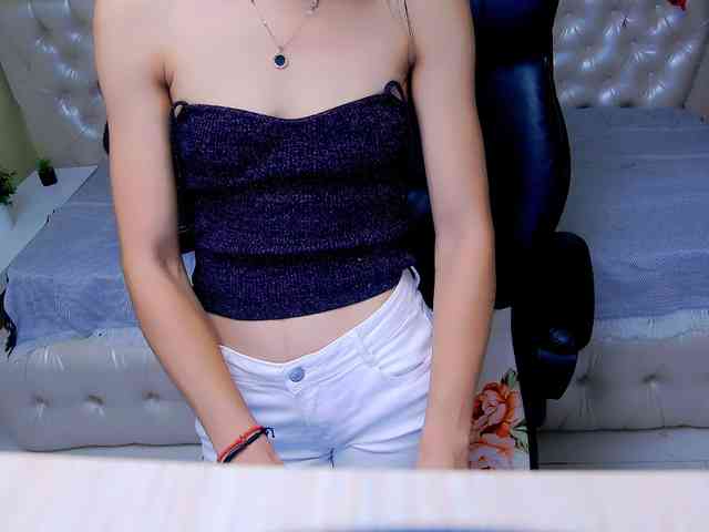black_angel_ webcam