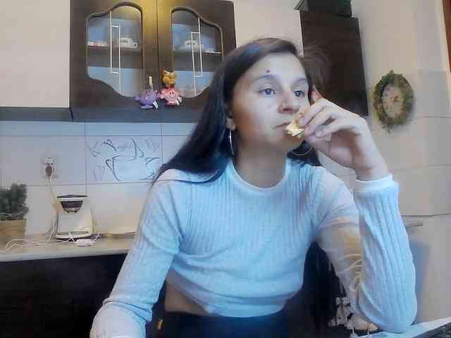 black_angel_ webcam