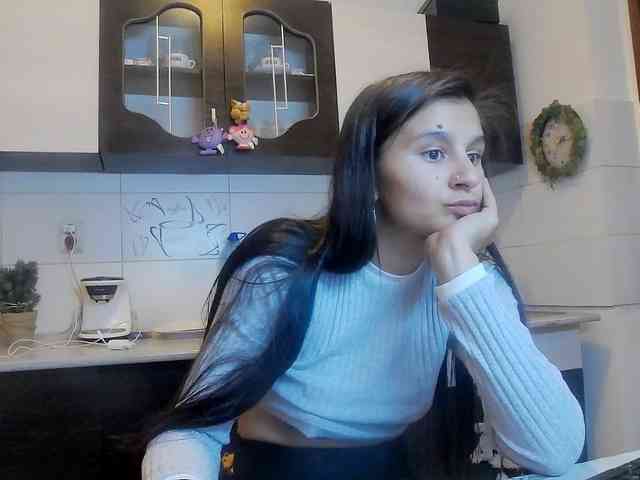 black_angel_ webcam