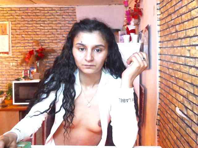 black_angel_ webcam