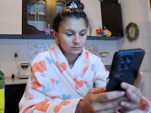 black_angel_ webcam