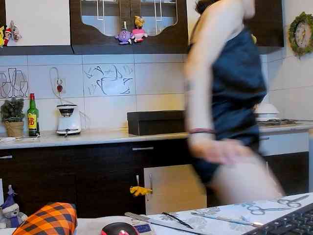 black_angel_ webcam