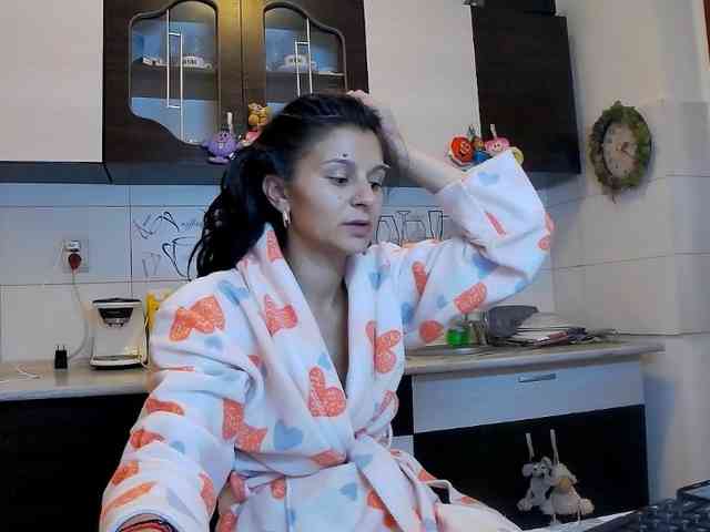 black_angel_ webcam