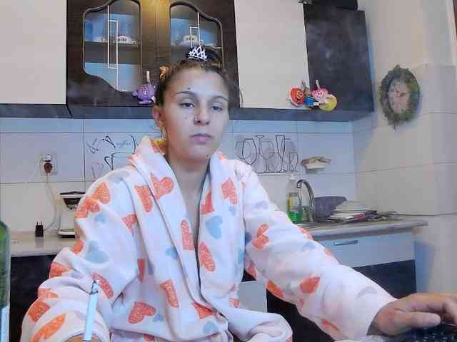 black_angel_ webcam