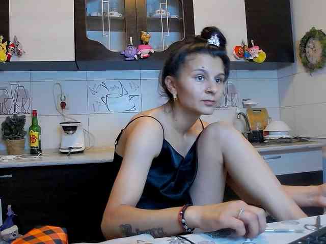 black_angel_ webcam