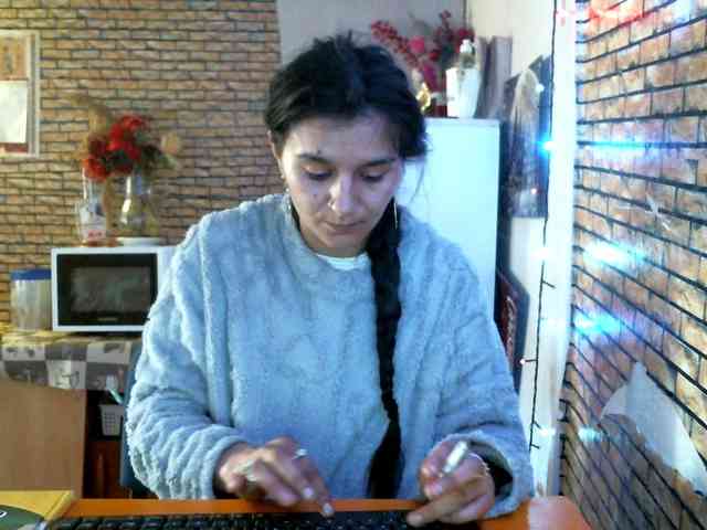 Pervertqueen Pervertqueen